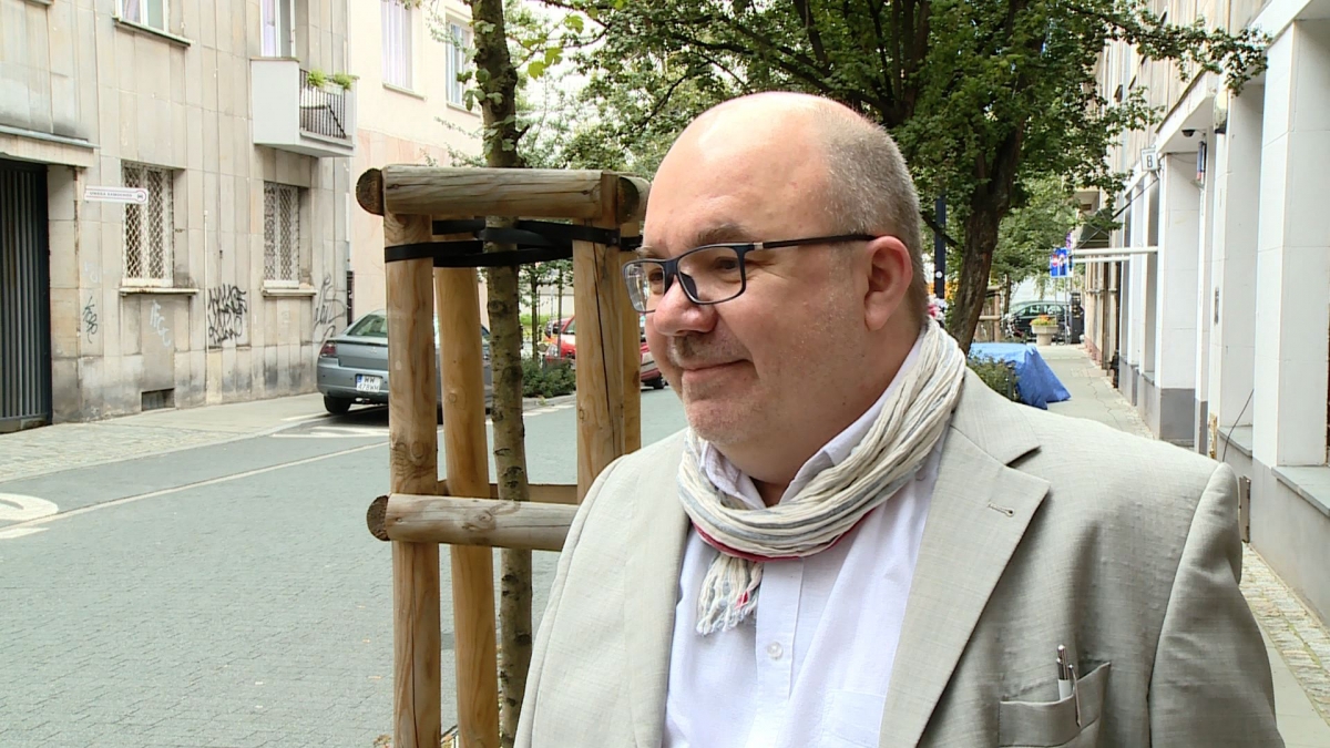 Wydawcy zdążyli z przygotowaniem podręczników. Nowe książki trafiły już do 95 proc. polskich szkół 7