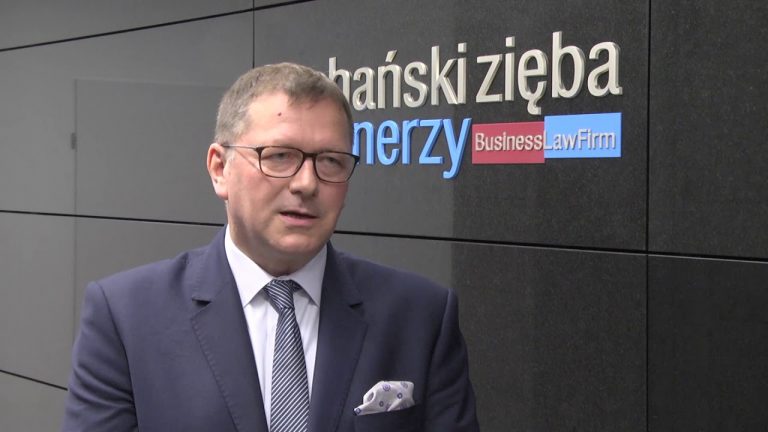 Potężny zastrzyk finansowy dla polskiej energetyki