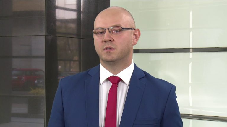 Statystycznie co drugi Polak w 2016 r. był na zwolnieniu chorobowym