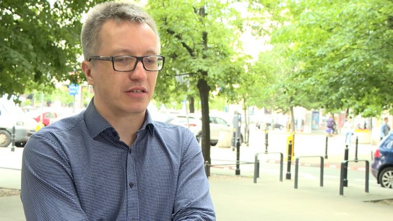 Pracownicy firm powyżej 10 osób mają większe szanse na podwyżki. Ale muszą zabiegać o nie zbiorowo