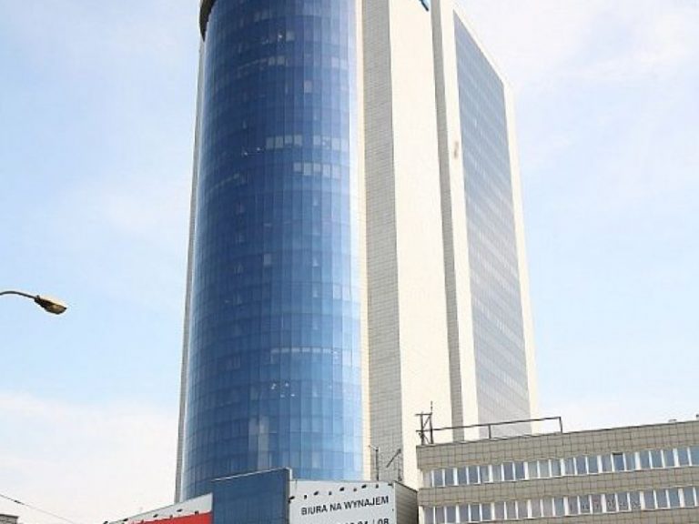 Bezpłatna Konferencja BUSINESS INTELLIGENCE TRENDS czyli nowe oblicze analityki biznesowej już 26 czerwca 2018 w Warszawie!