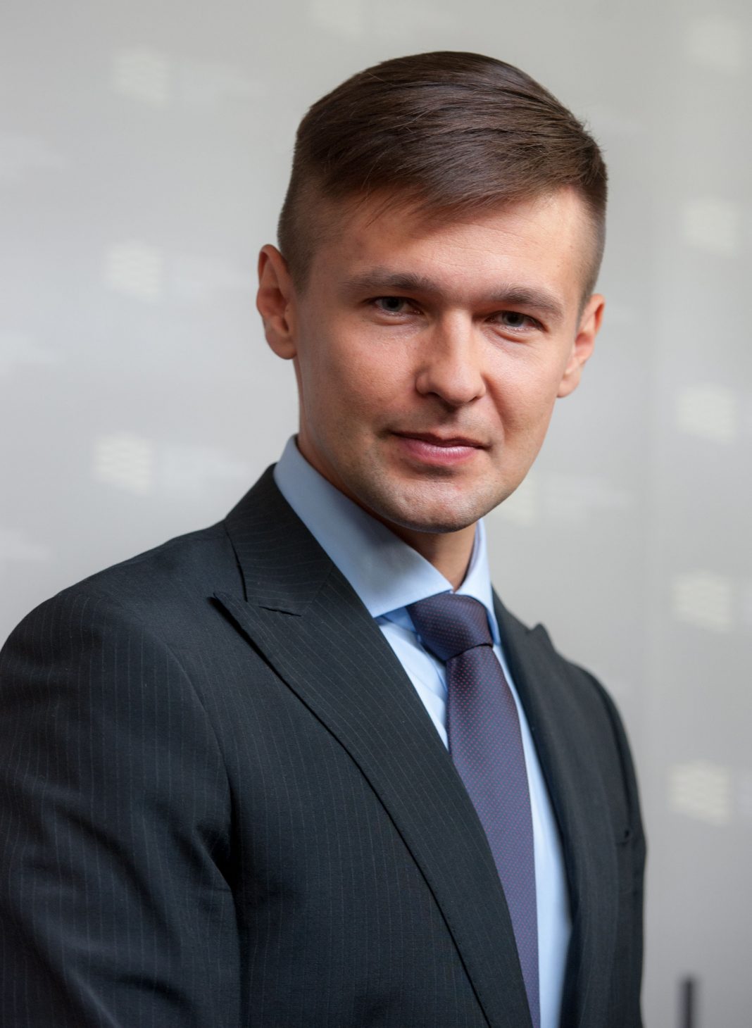 Mariusz Korzeb
