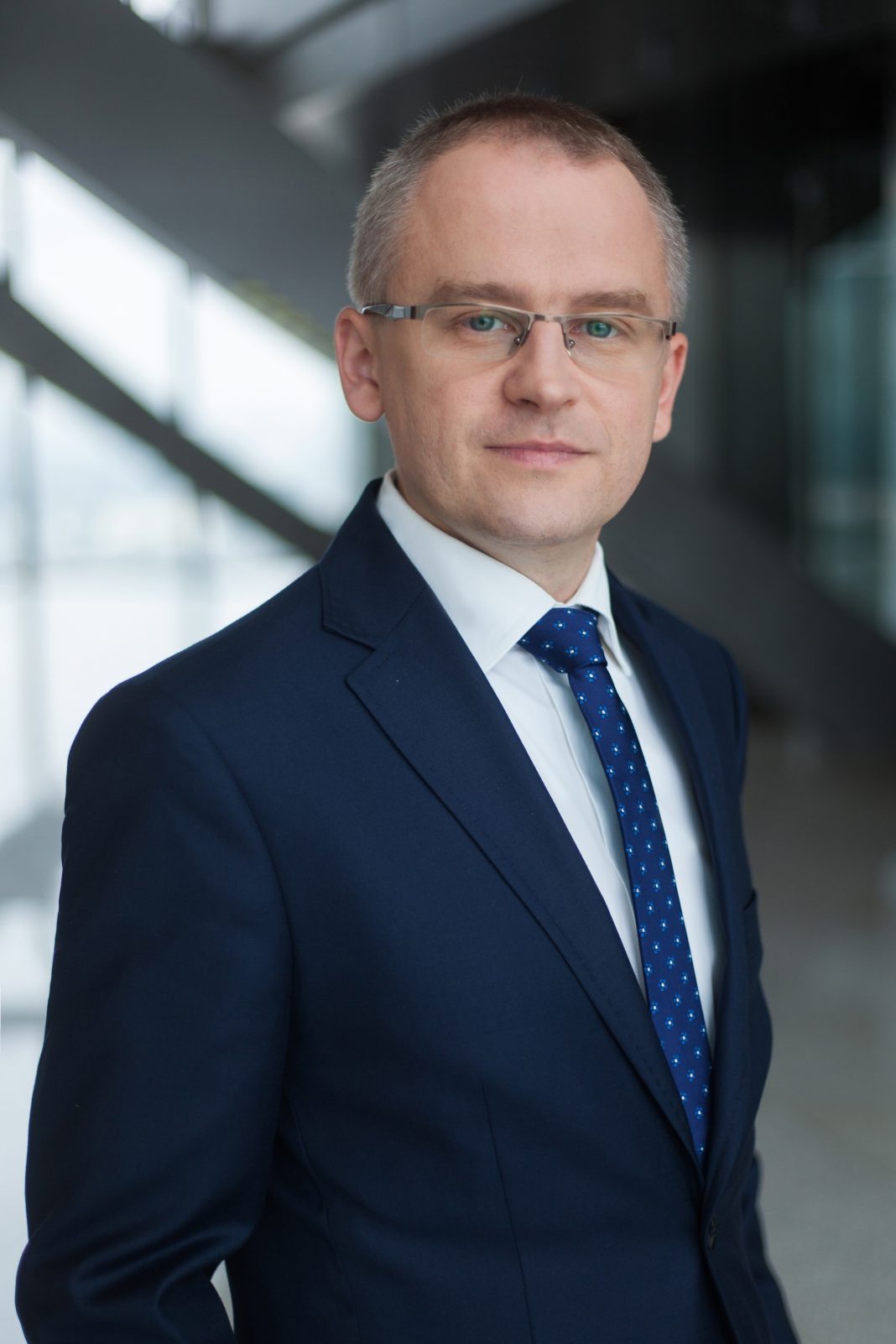 Przemysław Łachmaniuk