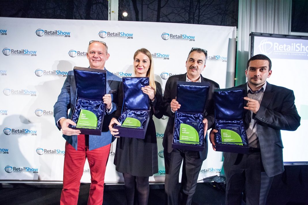 Targi_RetailShow2016_konkurs_Best_Shop