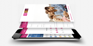 Telekom Banking_aplikacja mobilna