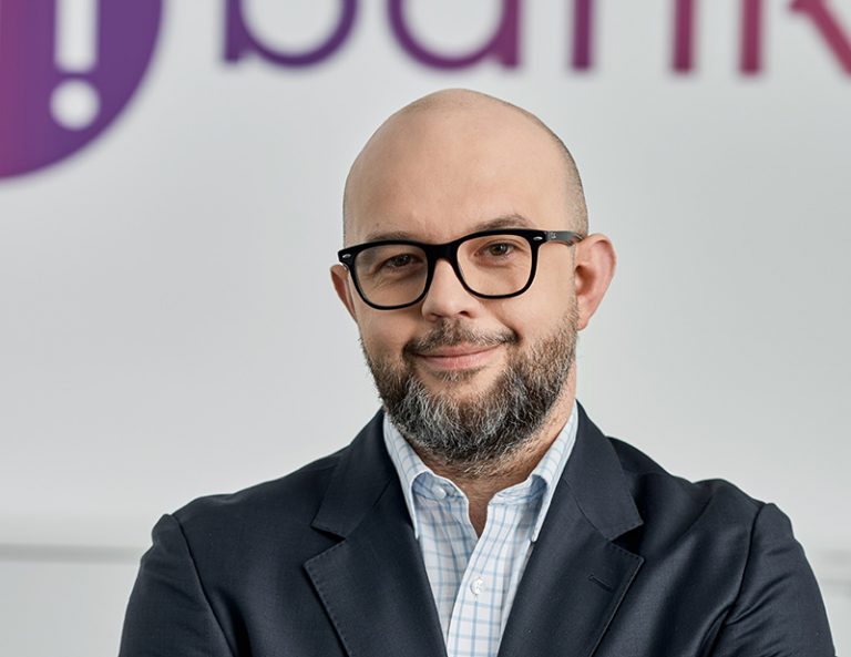 PayU i Smartney rozpoczynają współpracę