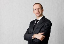 Tomasz Skrzypek, Starszy Konsultant, Dział Wynajmu Powierzchni Biurowych Bnp Paribas Real Estate Poland