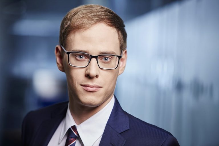 Gołębia polityka ECB zgodna z oczekiwaniami rynku
