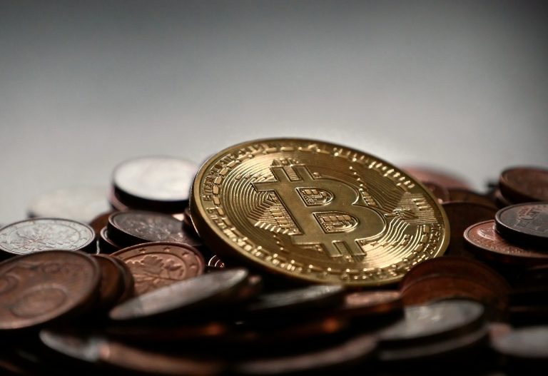 Bitcoin i inne kryptowaluty przez rok bez PCC
