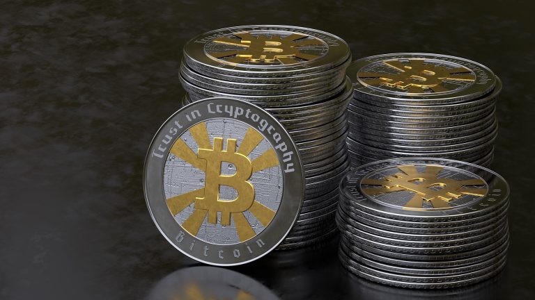 Digital PLN (dPLN) odpowiedzią na globalną  krypto-rewolucję?