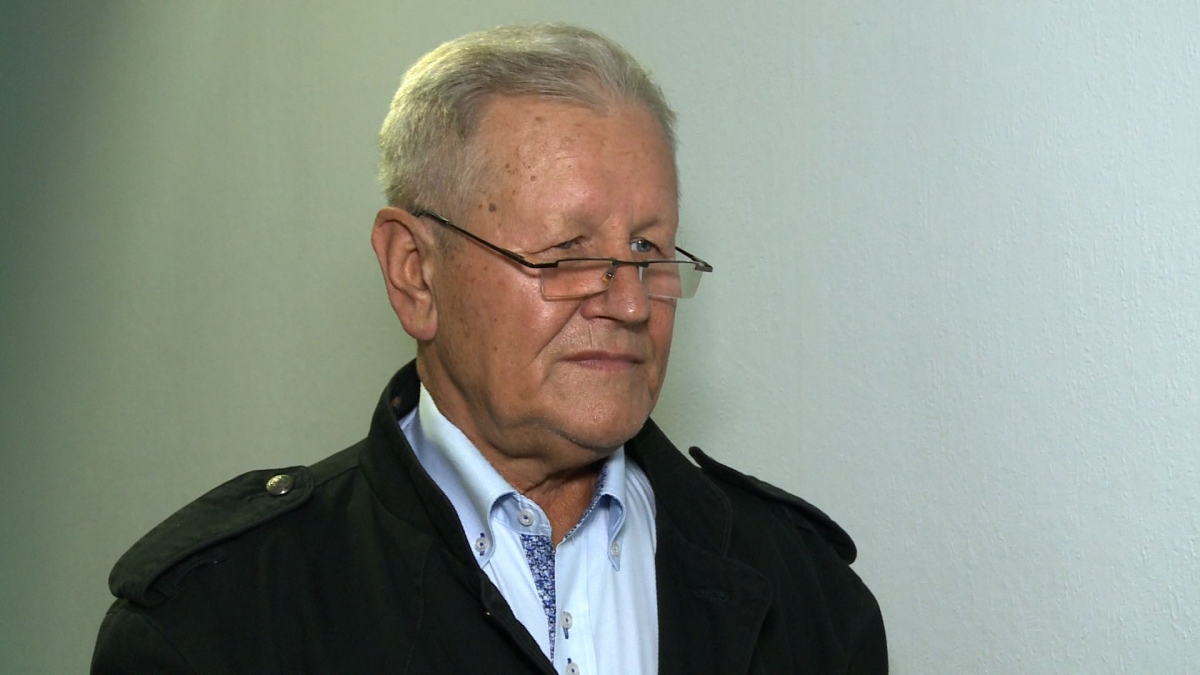 Blisko połowa pracujących Polaków może zostać zastąpiona przez roboty. Szykuje się rewolucja na rynku pracy 2