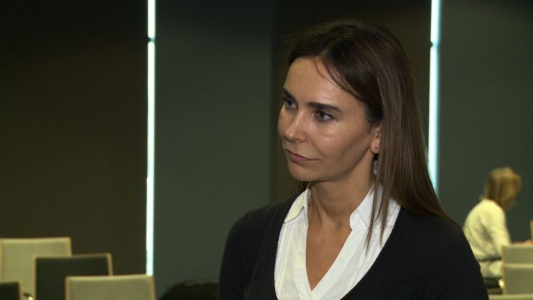 Do 2020 roku LPP, właściciel marki Reserved, zainwestuje w rozwój sieci sklepów 1,5 mld zł. Przeznaczy też znaczne środki na badania oraz rozwój
