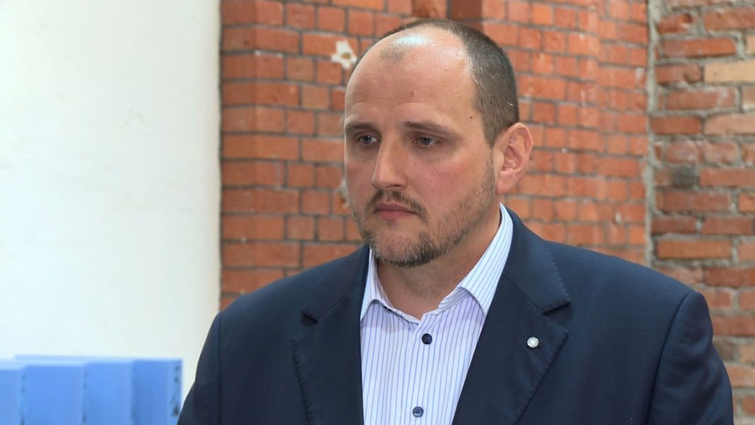 Do końca 2018 r. branża czystości zainwestuje w nowe technologie 500 mln zł. Najnowszym trendem autonomiczne roboty czyszczące