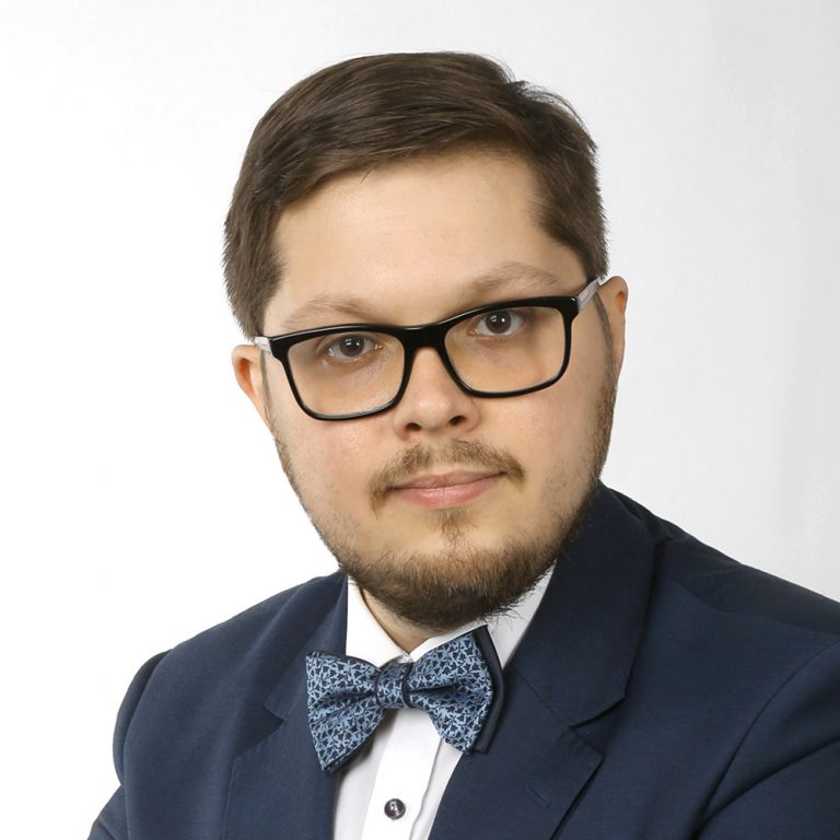 Zmiany w prawie – sprawdź, co zmieni się w tym roku – ustawy istotne z punktu widzenia obywateli