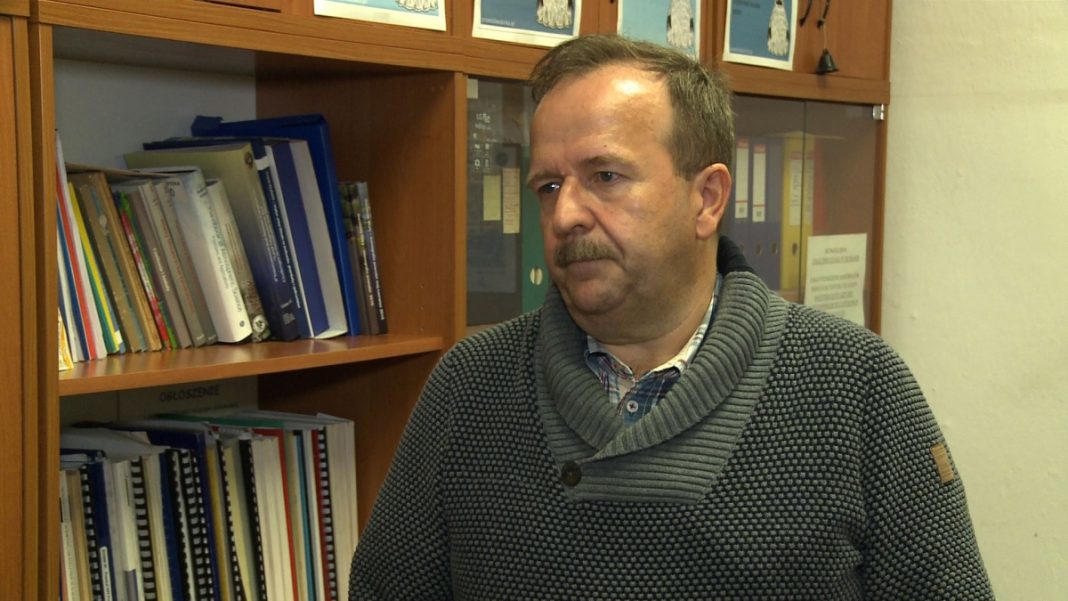 Groźne zjawiska atmosferyczne coraz częściej pojawiają się w Polsce. Nowe technologie pomagają wykrywać je z wyprzedzeniem