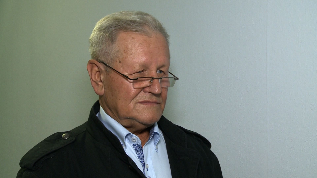 Grywalizacja wkracza do firm. Mechanizmy zaczerpnięte z gier pomagają motywować i angażować pracowników 2