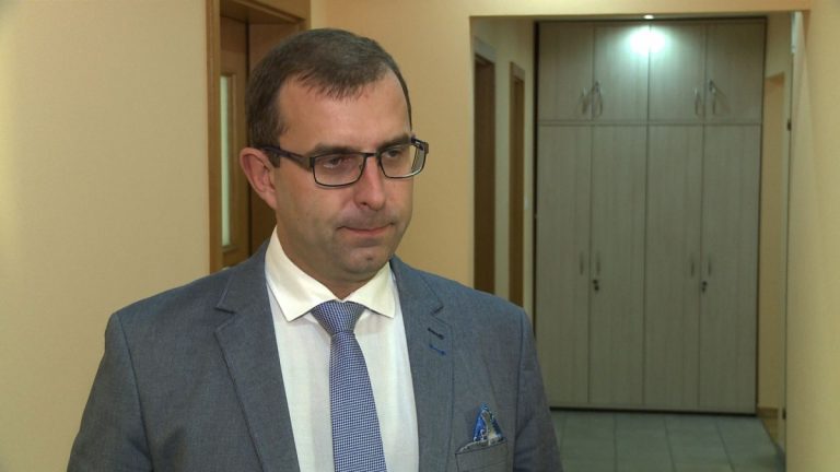 Internet Rzeczy wkracza do biur. Coraz więcej przestrzeni biurowych instalowane są innowacyjne systemy sterowania