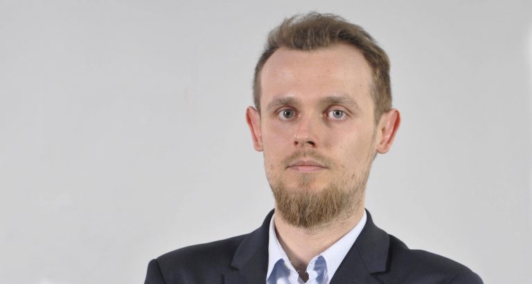 Pomoc antykryzysową dla firm trzeba zwolnić z podatku – apel Pracodawców RP