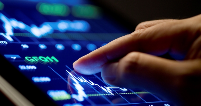 forex