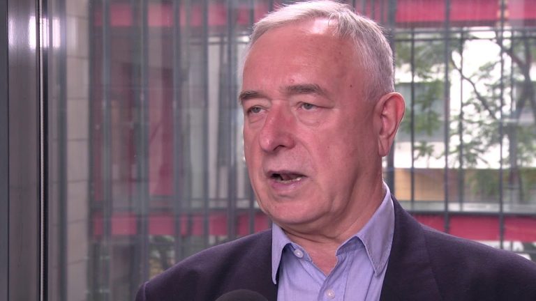B.Wyżnikiewicz: Rośnie deficyt wynagrodzeń w bilansie płatniczym