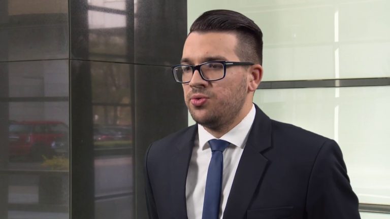 Dynamiczny wzrost polskiego eksportu