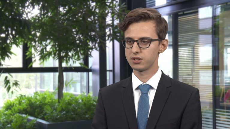 Analiza to podstawa – jak przygotować firmę na wejście RODO