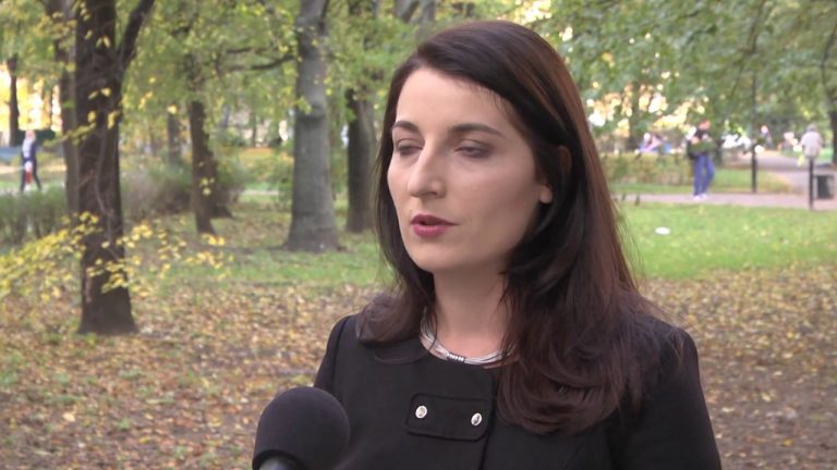 Ulga na działalność badawczo-rozwojową B+R – Odlicz nawet 50% kosztów