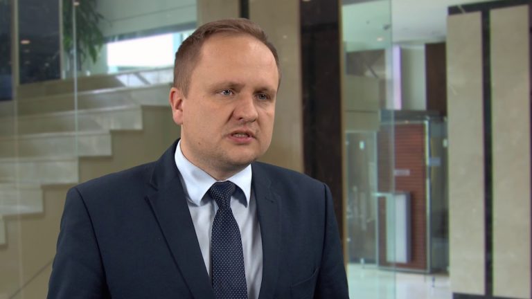 Wzrasta liczba upadłości w branży finansowej i branży ubezpieczeniowej