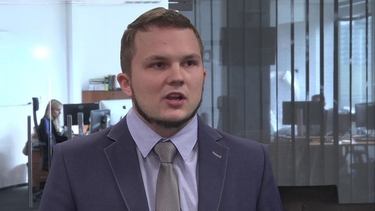 Jak zmieni się kurs franka w najbliższych tygodniach