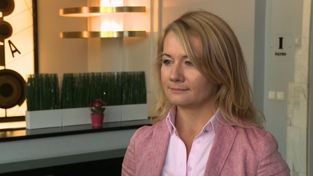 Raport Pracodawców RP: zwiększenie nakładów na służbę zdrowia jest konieczne, ale niewystarczające. Trzeba zwiększyć efektywność ich wydawania