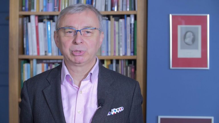 Sadowski: Podatek VAT do zmiany z powodu dużych wyłudzeń