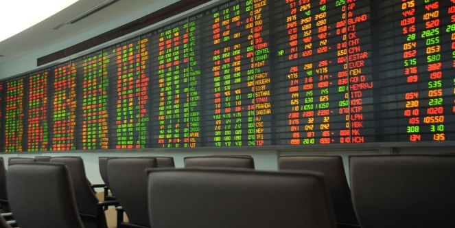 stopy-procentowe-gbpusd-wazne-dane-makroekonomiczne.jpg