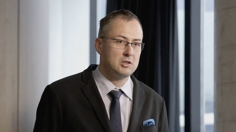 Kontrowersje wokół oprogramowania Kaspersky