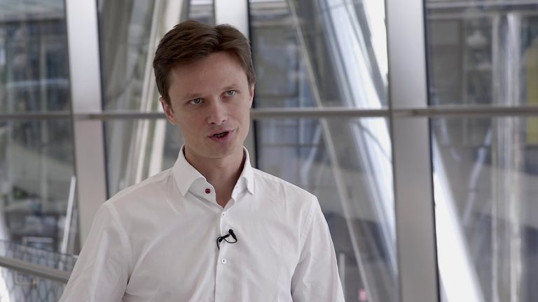 Car-sharing dobrą alternatywą dla kupna własnego samochodu