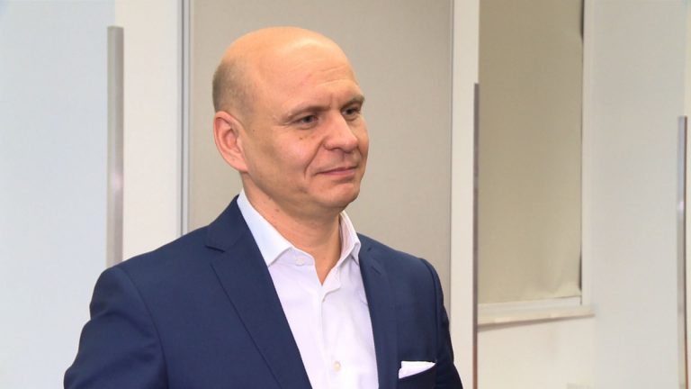 Zapotrzebowanie na rzetelne i opiniotwórcze treści będzie rosło. Zalew fake newsów zwiększy rolę tradycyjnych mediów
