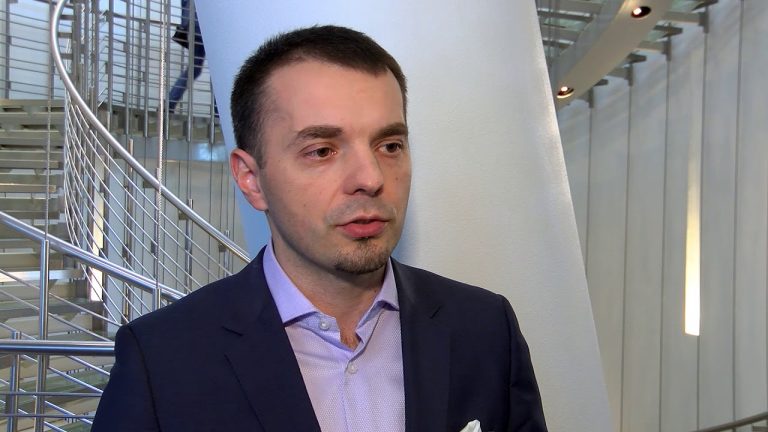 Telematyka pomoże obniżyć składki OC