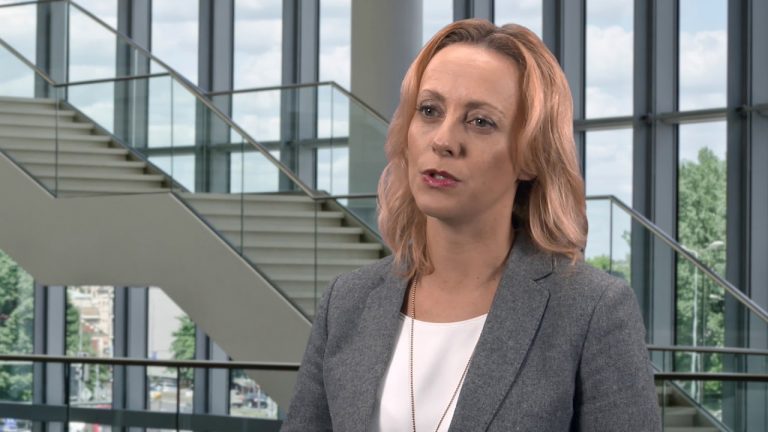 Kto w firmie będzie ponosił odpowiedzialność za naruszenie przepisów RODO?