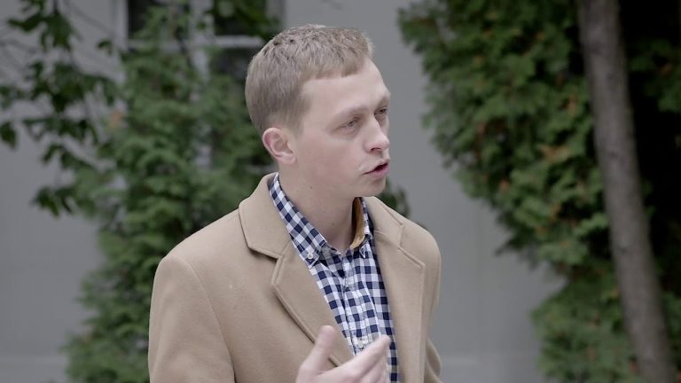 Bitcoiny mogą stać się walutą rezerwową obok dolara, euro czy złota