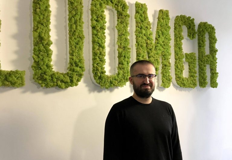 Bloomga przedstawia ambitne plany na zakończenie 2019 roku