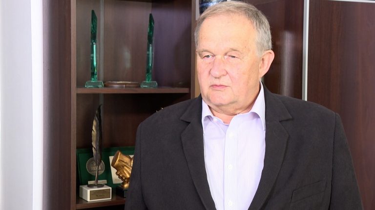 Polacy w większości są świadomymi konsumentami. Ale sieci handlowe muszą szybko wyciągnąć wnioski ze swoich błędów