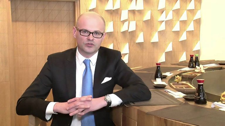 Skarbiec TFI i JPMorgan Asset Management przekształcą ofertę funduszu parasolowego Skarbiec