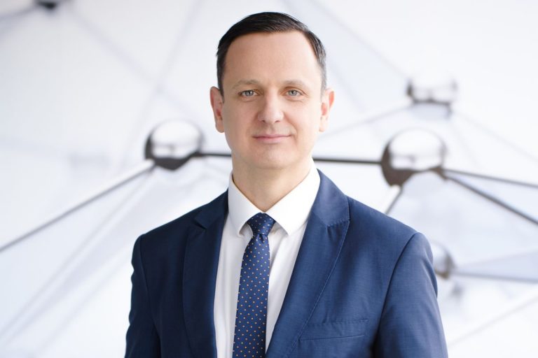 120 tys. Polaków zmieniło sprzedawcę gazu. “Potencjał wciąż pozostaje olbrzymi”
