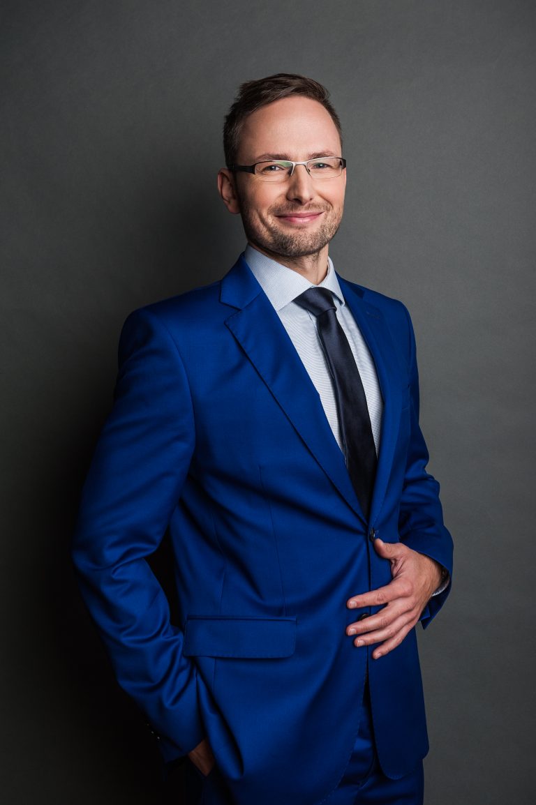 WEBCON udostępnia bezpłatnie narzędzia IT wspierające pracę zdalną