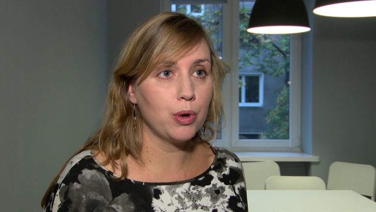Matematyka coraz częściej pojawia się na testach rekrutacyjnych