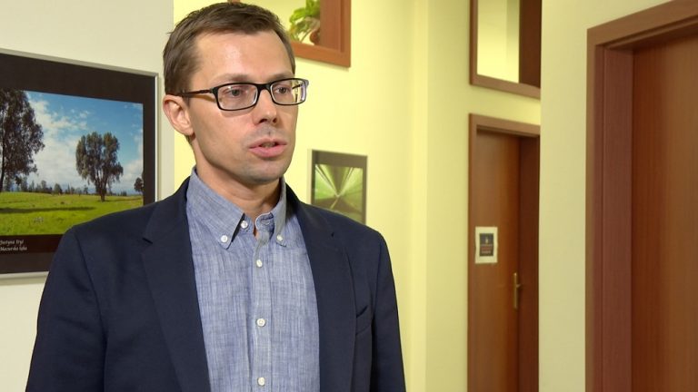 RAPORT: W którym Lidlu jest taniej – w polskim czy w niemieckim? Możesz poważnie się zdziwić!