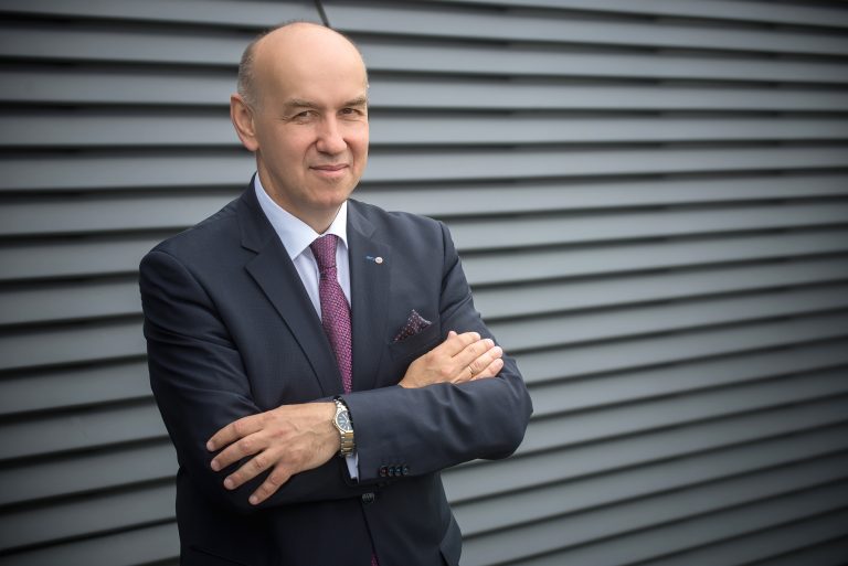 Wyniki Grupy Banku Pocztowego po II kwartałach 2018 r.