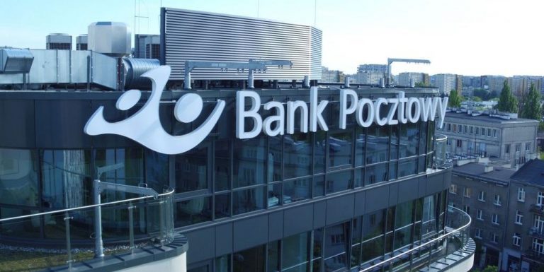 Od 2024 r. rozszerzy się oferta poręczeń i gwarancji spłaty kredytów, limitów faktoringowych i leasingowych