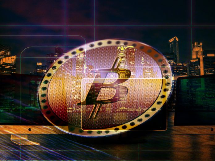 bitcoin 4