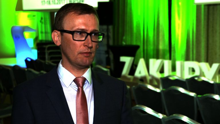 Branżę zakupową czekają rewolucyjne zmiany. Automatyzacja i sztuczna inteligencja zmniejszą ryzyko współpracy z dostawcami i przyniosą firmom oszczędności