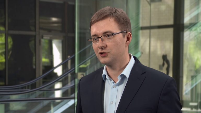 Split payment – za i przeciw